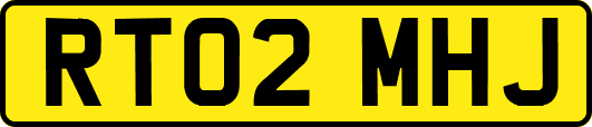 RT02MHJ