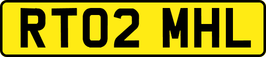 RT02MHL