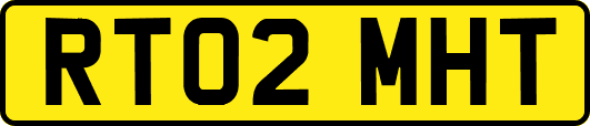 RT02MHT