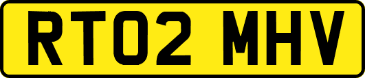 RT02MHV
