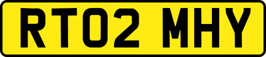 RT02MHY