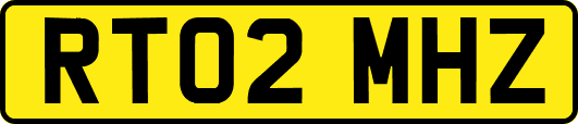 RT02MHZ