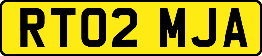 RT02MJA