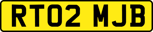 RT02MJB