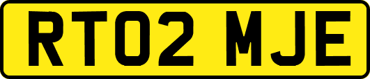 RT02MJE