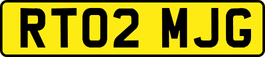 RT02MJG