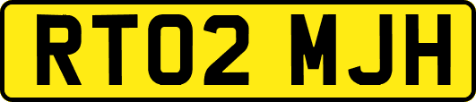 RT02MJH