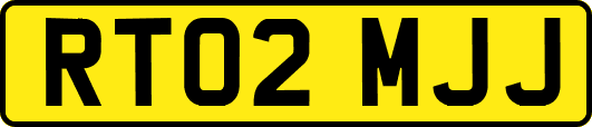 RT02MJJ