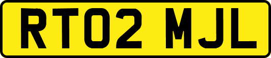 RT02MJL