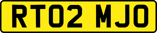RT02MJO