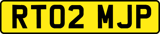RT02MJP
