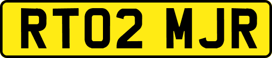 RT02MJR
