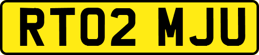 RT02MJU