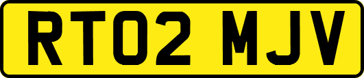 RT02MJV