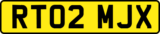 RT02MJX