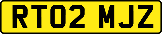 RT02MJZ
