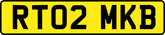 RT02MKB