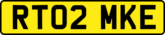 RT02MKE