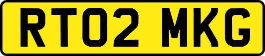 RT02MKG