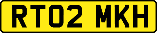 RT02MKH