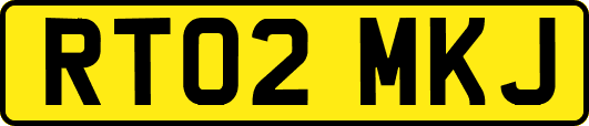 RT02MKJ