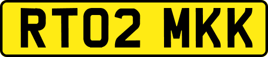 RT02MKK