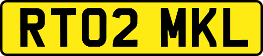 RT02MKL