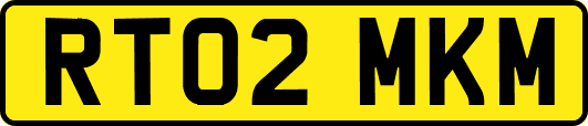 RT02MKM