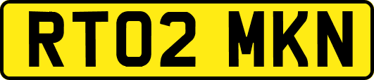 RT02MKN