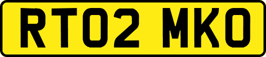 RT02MKO