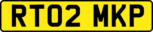 RT02MKP