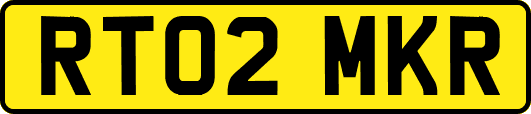 RT02MKR