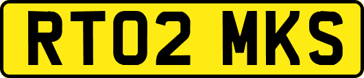 RT02MKS