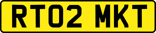 RT02MKT