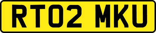 RT02MKU