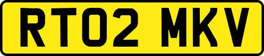 RT02MKV