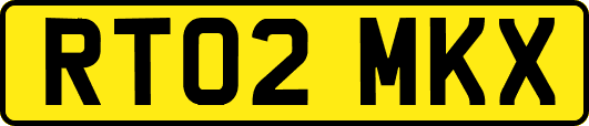 RT02MKX