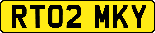 RT02MKY