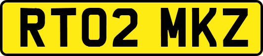 RT02MKZ