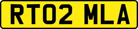 RT02MLA