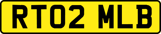 RT02MLB