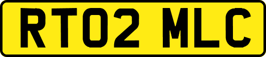 RT02MLC