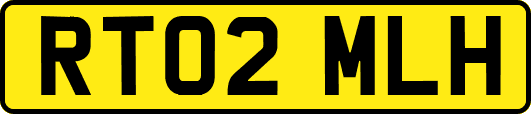RT02MLH