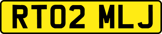RT02MLJ