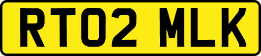 RT02MLK
