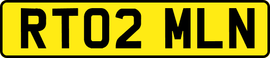 RT02MLN