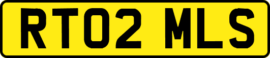RT02MLS