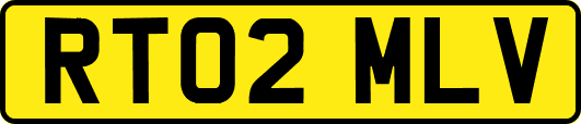 RT02MLV