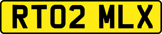 RT02MLX
