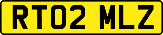 RT02MLZ